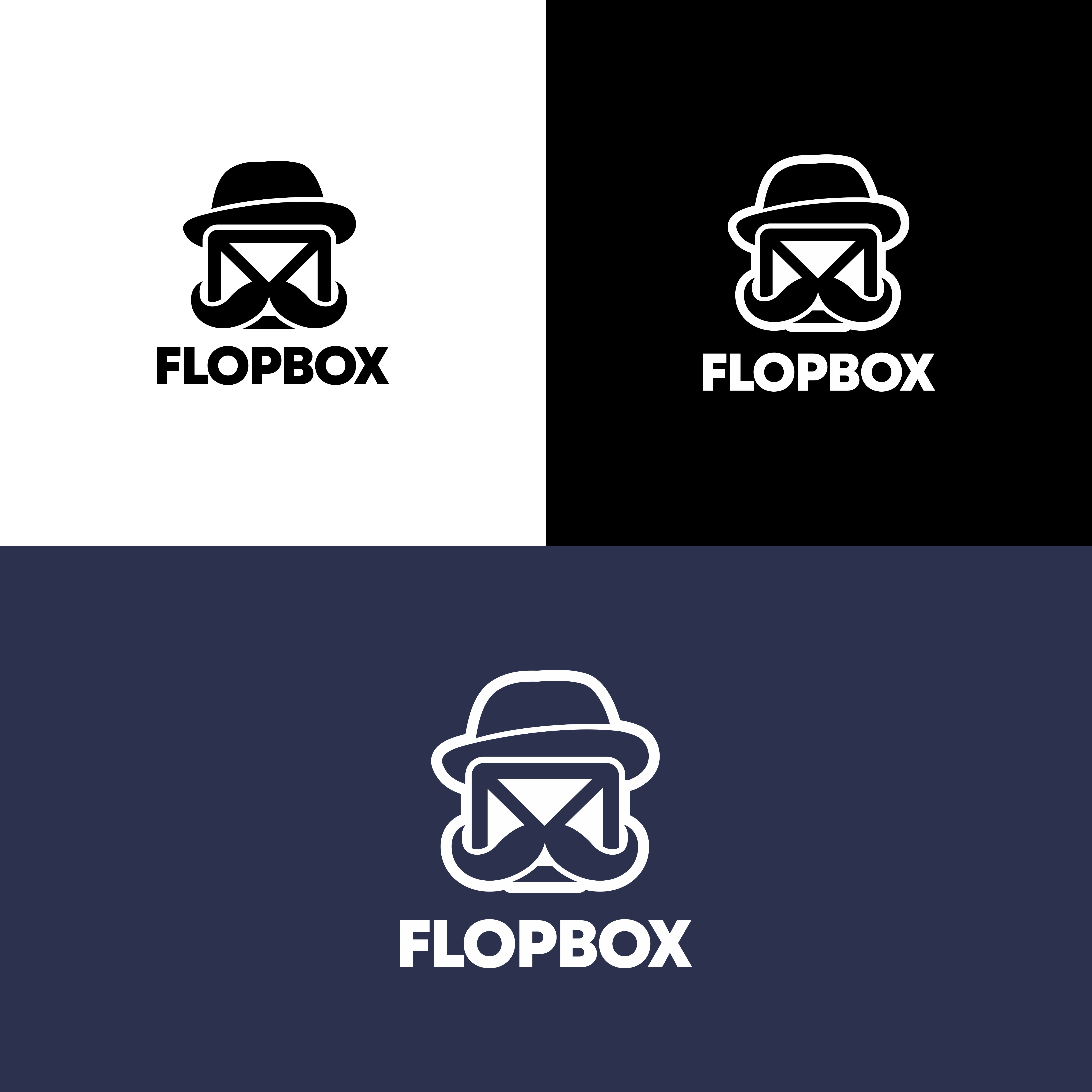 Logo Design by Adi firadika for this project | Design #30625275