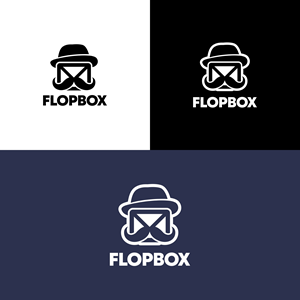 Logo Design by Adi firadika for this project | Design #30625275