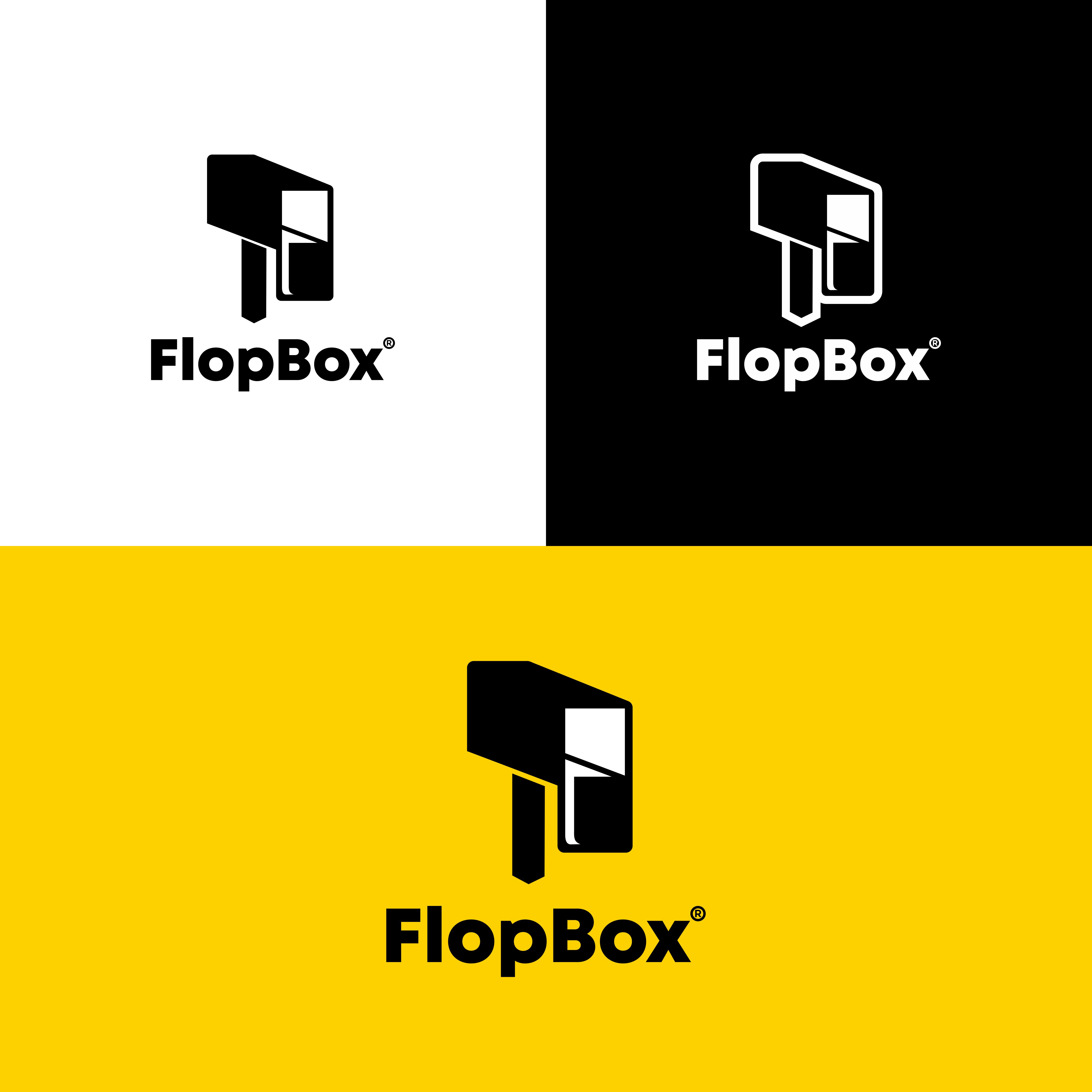 Logo Design by Adi firadika for this project | Design #30625991