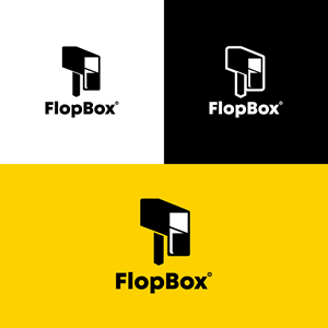 Logo Design by Adi firadika for this project | Design: #30625991