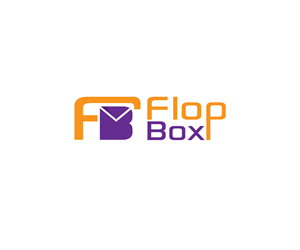 Logo Design by Ansh Design for this project | Design: #30584993