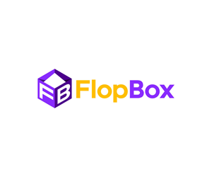 Logo Design by Ansh Design for this project | Design: #30585394