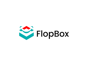 Logo Design by BNdesigner for this project | Design: #30590981