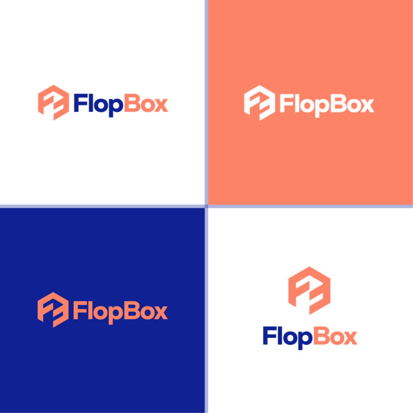 Logo Design by DesignUniq for this project | Design #30599307