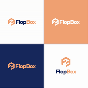 Logo Design by DesignUniq for this project | Design: #30599307