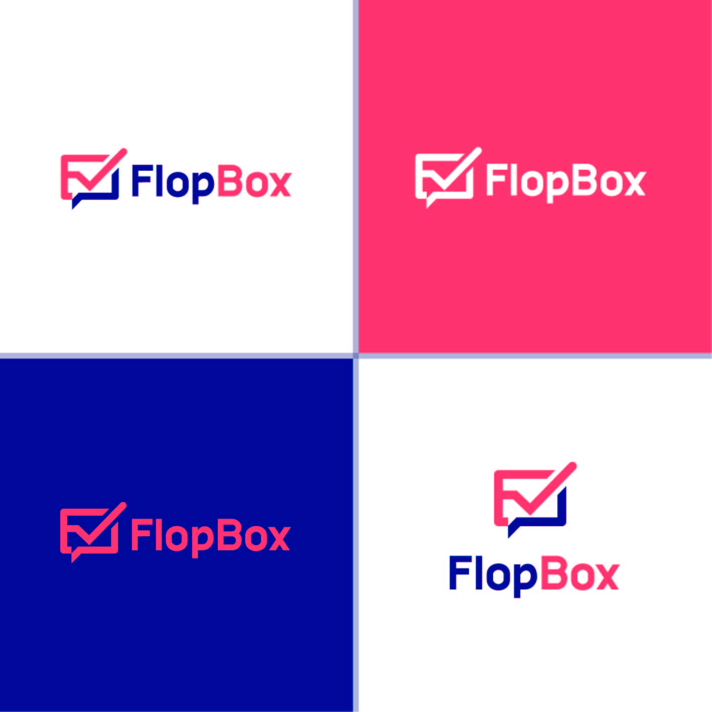 Logo Design by DesignUniq for this project | Design #30599855