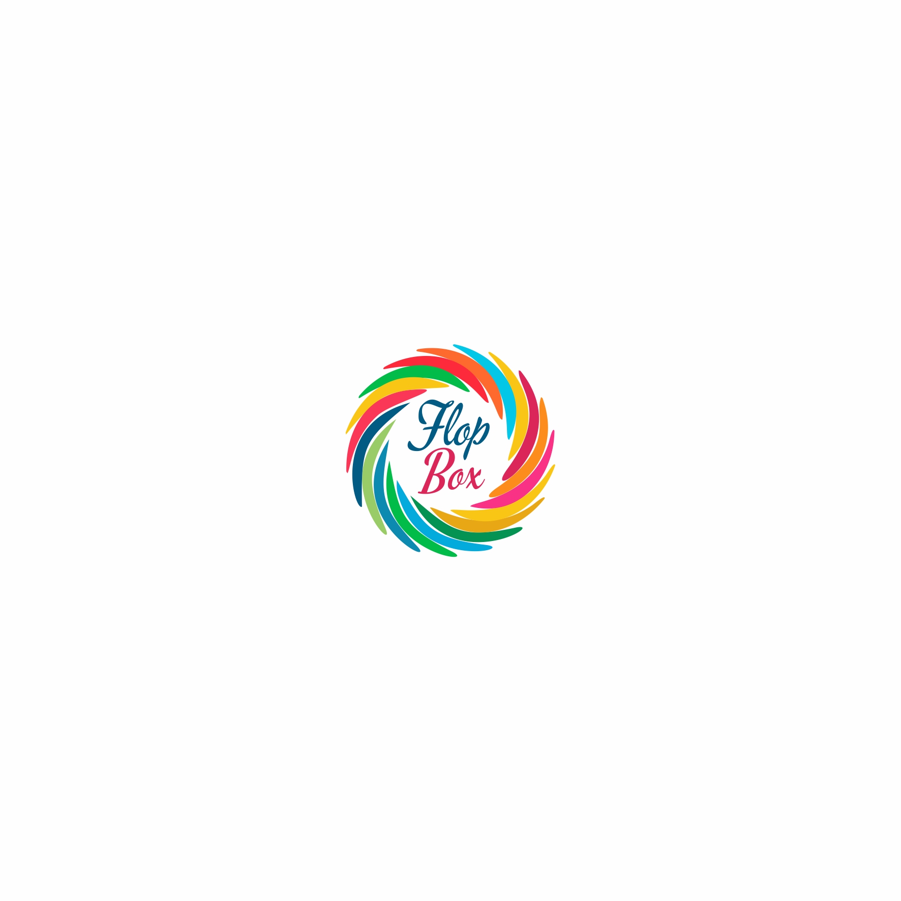 Logo Design by A10 for this project | Design #30580751