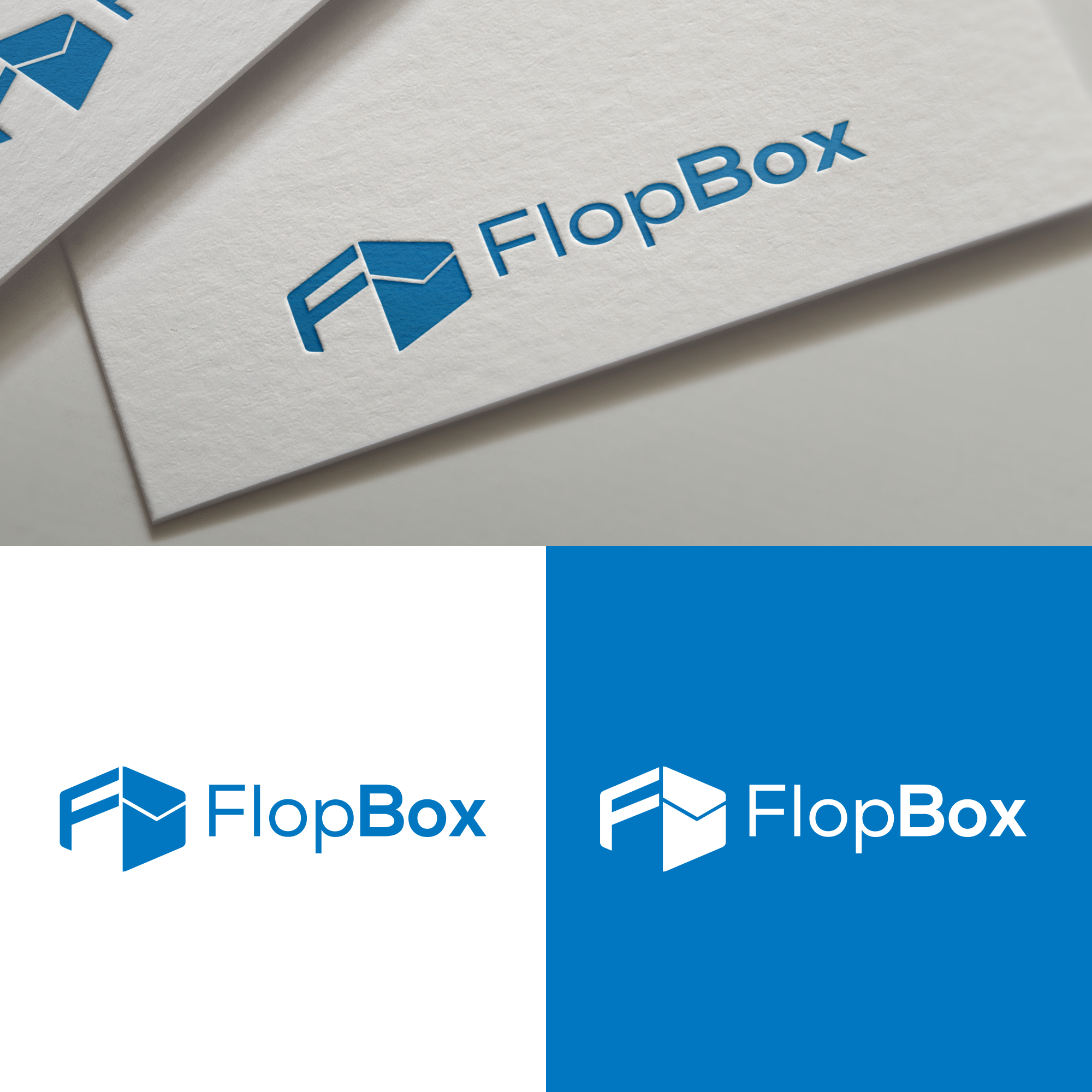 Logo Design by Cah RE 2 for this project | Design #30582903