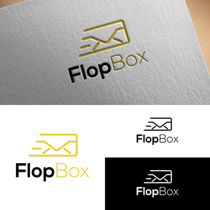Logo Design by Tangantengen for this project | Design #30586247