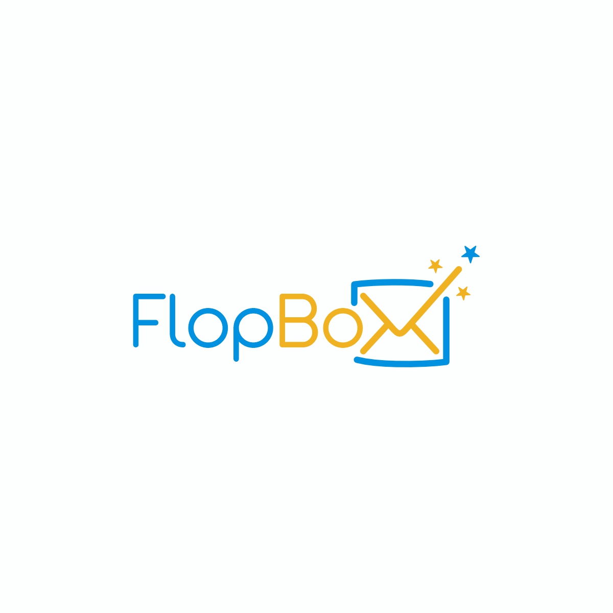 Logo Design by Ashani Bhattacharya for this project | Design #30584141