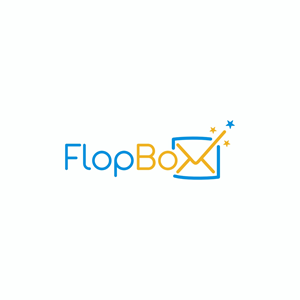 Logo Design by Ashani Bhattacharya for this project | Design #30584141