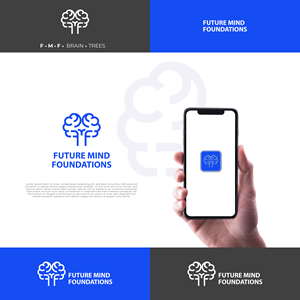 Logo Design by Tezar G. Permana