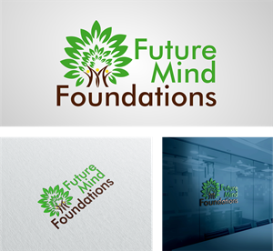 Logo Design by Prathap Johnson