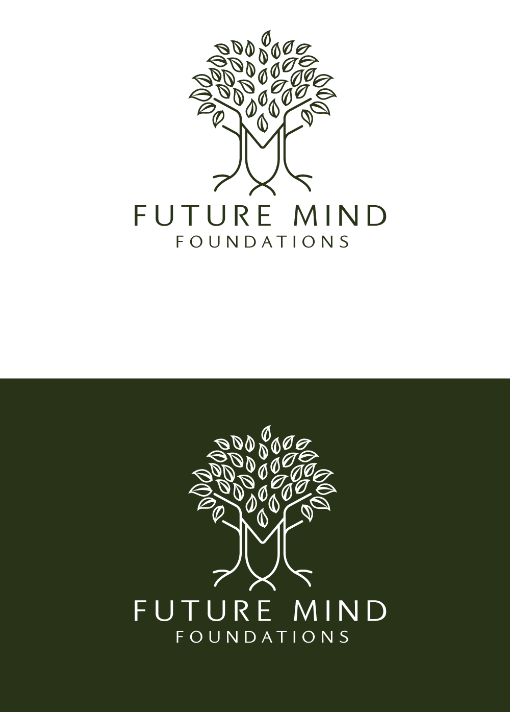 Diseño de Logo por SolDesign para este proyecto | Diseño #30601659