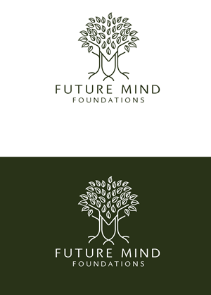 Logo Design by SolDesign