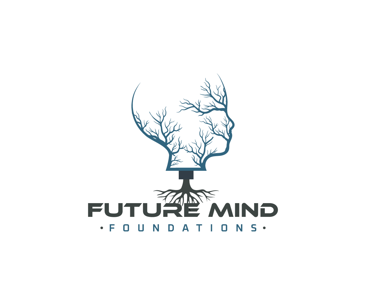 Design de Logo par METHODEMAN pour ce projet | Design #30597239