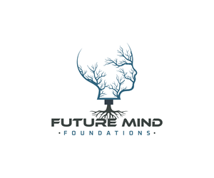 Logo Design by METHODEMAN