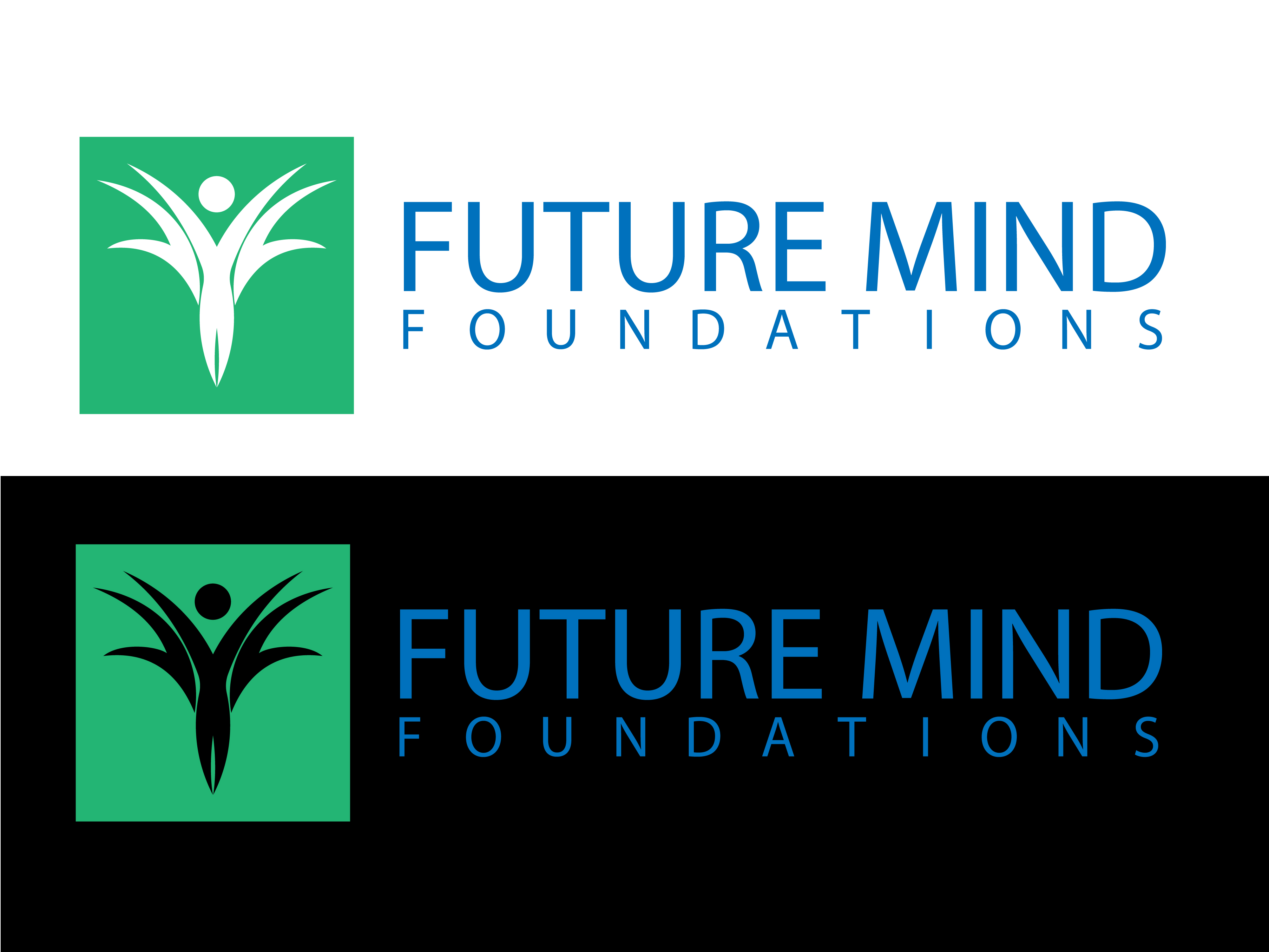 Logo Design by Pauljoy for this project | Design #30650690