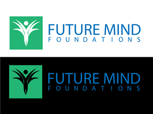 Logo Design by Pauljoy