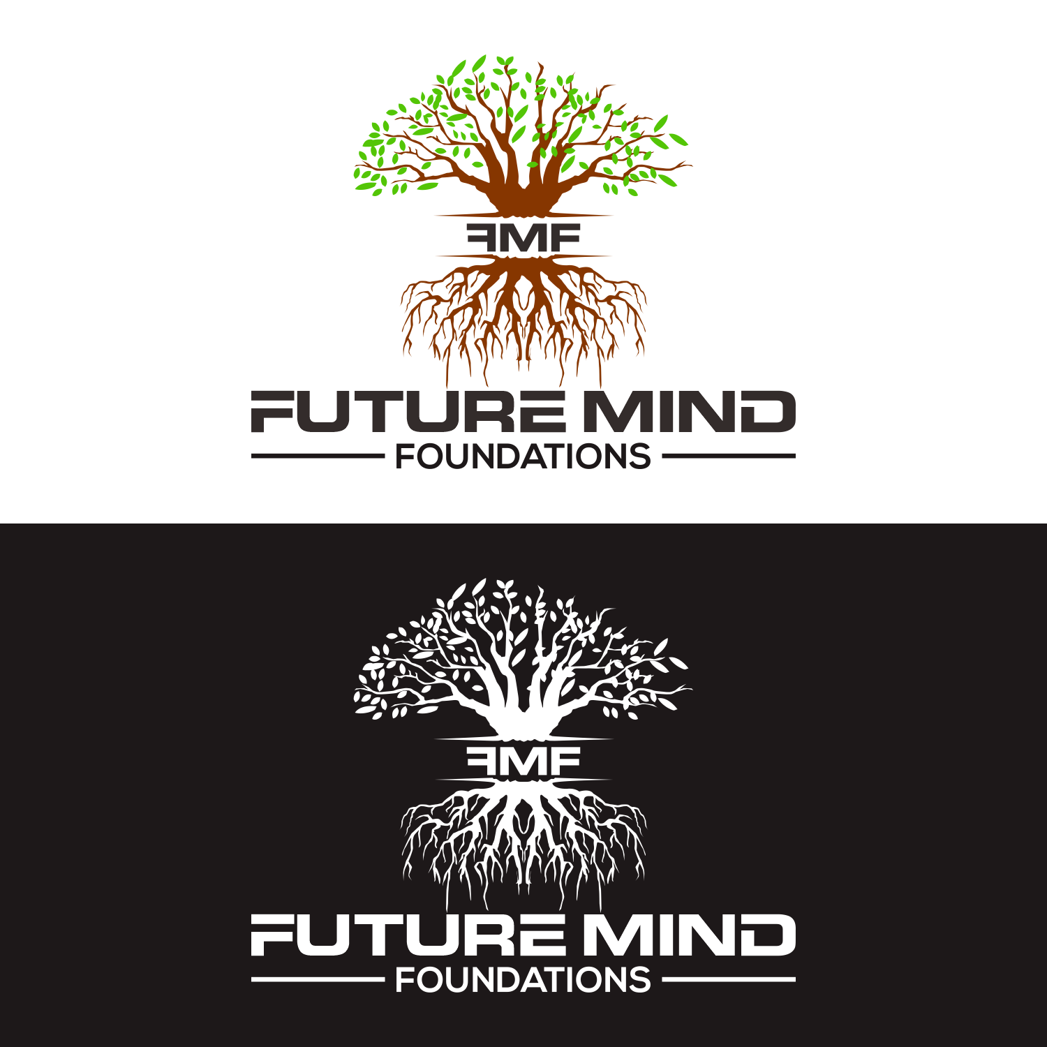 Diseño de Logo por RAMAMURTI para este proyecto | Diseño #30584115