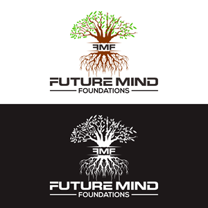 Logo Design by RAMAMURTI