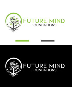 Logo Design by MH_Prantu