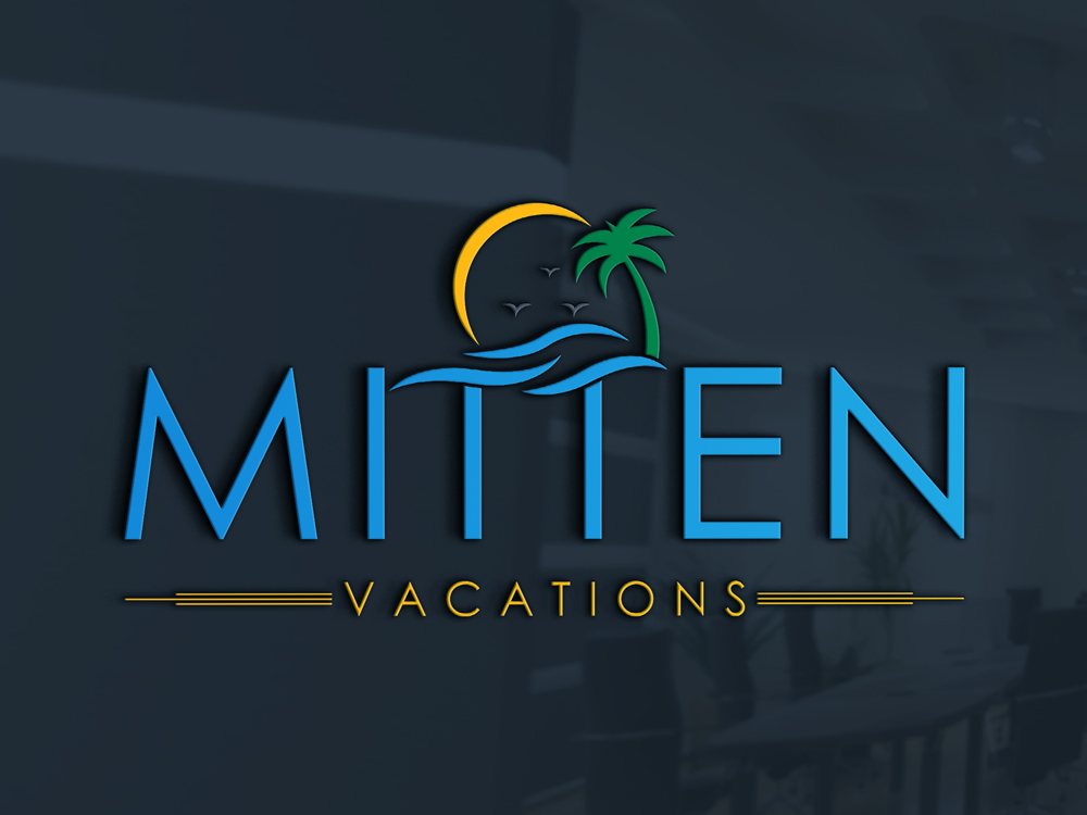 Logo Design by Uhm@design for this project | Design #30583899