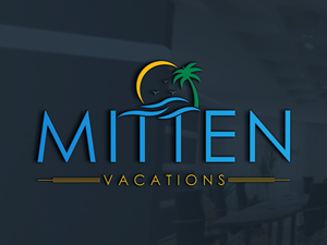 Diseño de Logo por Uhm@design para este proyecto | Diseño: #30583899