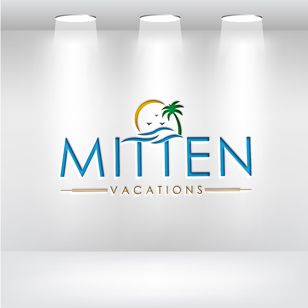 Diseño de Logo por Uhm@design para este proyecto | Diseño #30583900