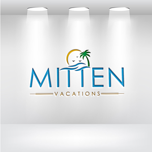 Diseño de Logo por Uhm@design para este proyecto | Diseño: #30583900