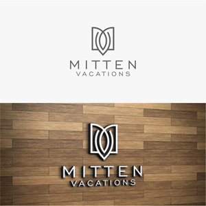 Logo Design by Bingah