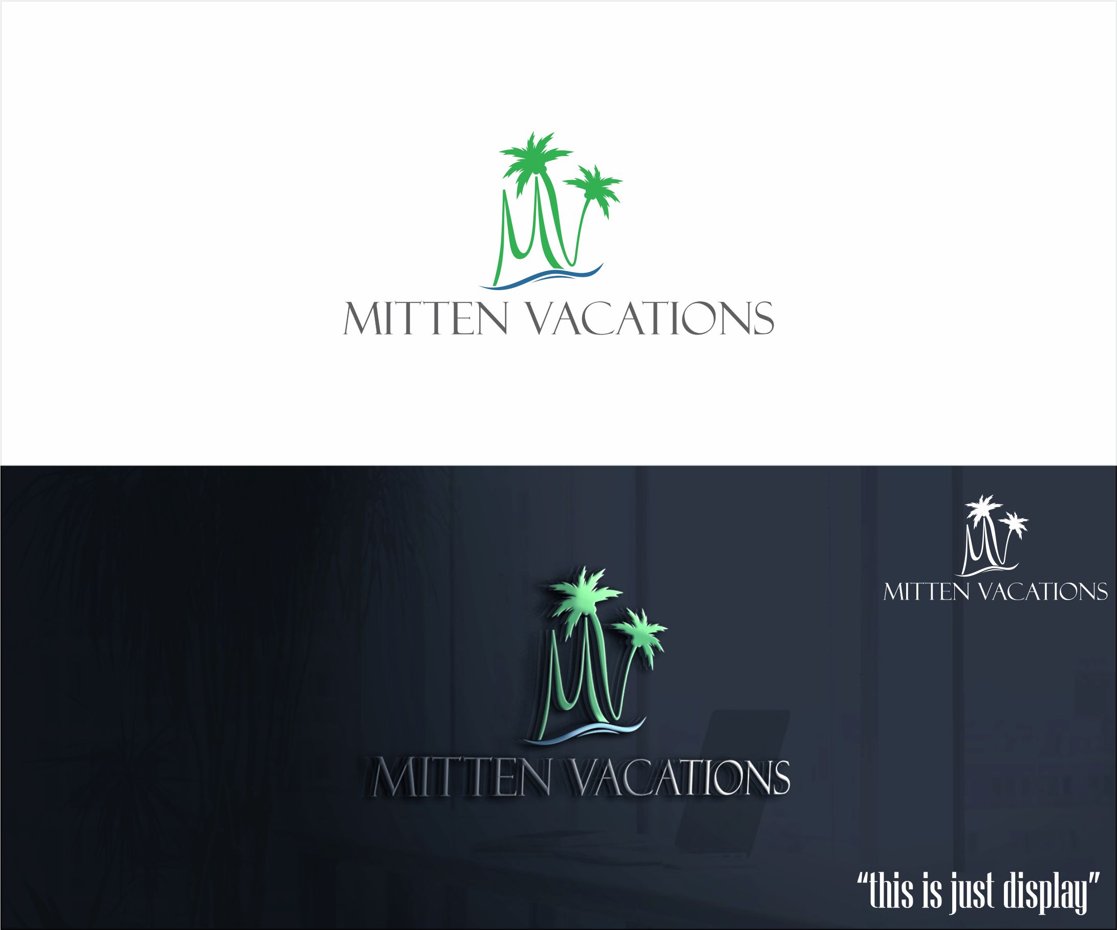 Design de Logo par alkaline pour ce projet | Design #30586424