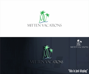 Design de Logo par alkaline pour ce projet | Design : #30586424