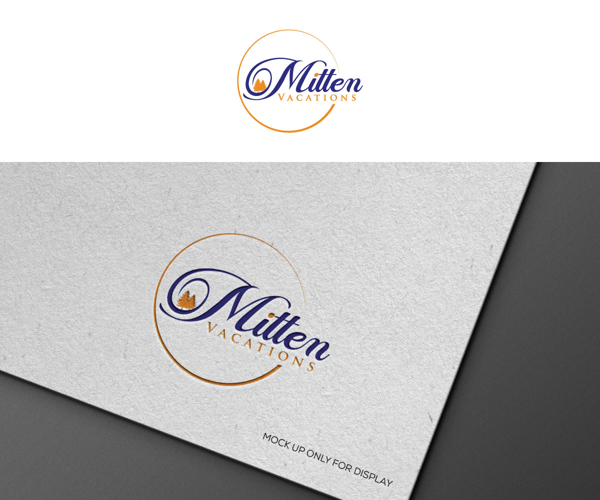 Logo Design by Srk pix!14 for this project | Design #30593996