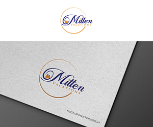 Diseño de Logo por Srk pix!14 para este proyecto | Diseño: #30593996