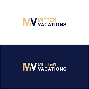 Design de Logo par Kaze56 pour ce projet | Design : #30582192
