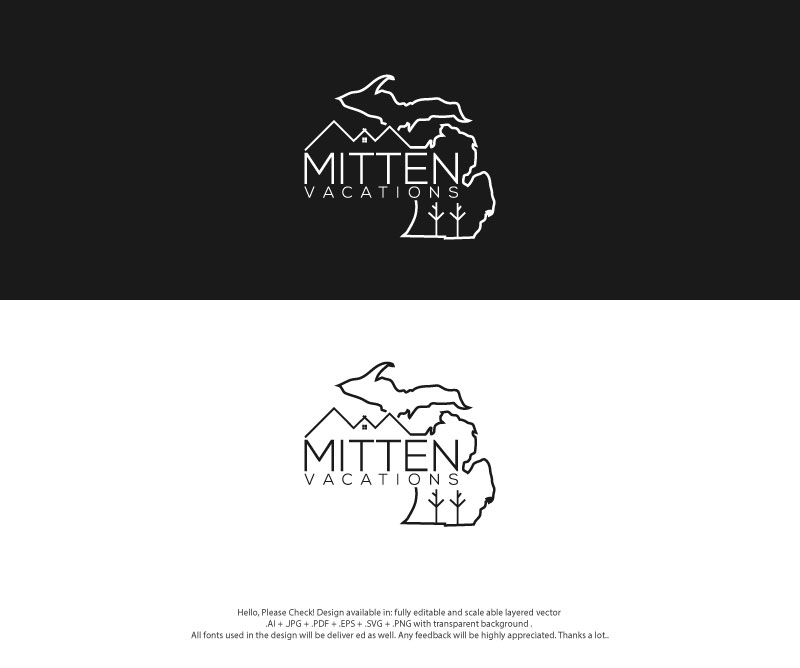 Logo Design by skart for this project | Design #30583299