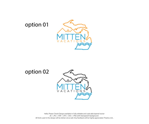 Diseño de Logo por skart para este proyecto | Diseño: #30632434