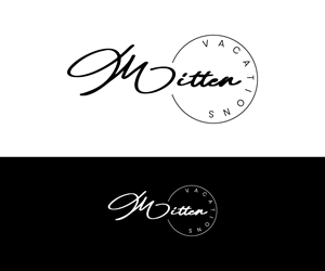Design de Logo par RaKu 2 pour ce projet | Design : #30628058