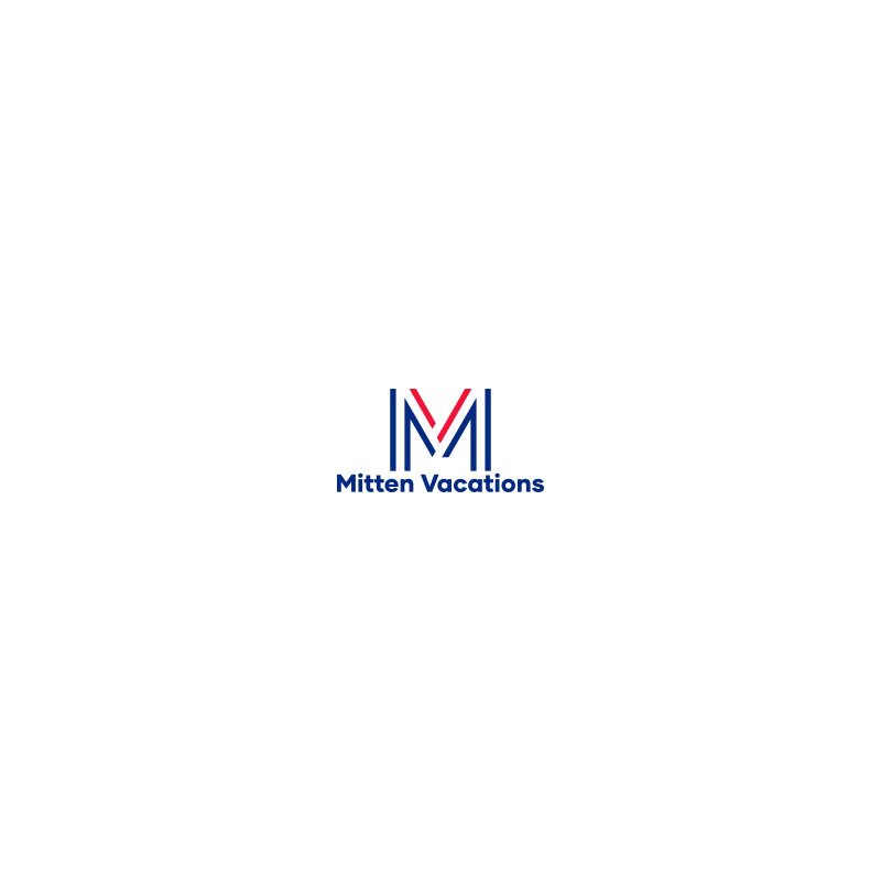Design de Logo par Coli pour ce projet | Design #30626596