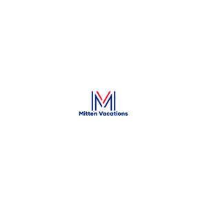 Diseño de Logo por Coli para este proyecto | Diseño: #30626596