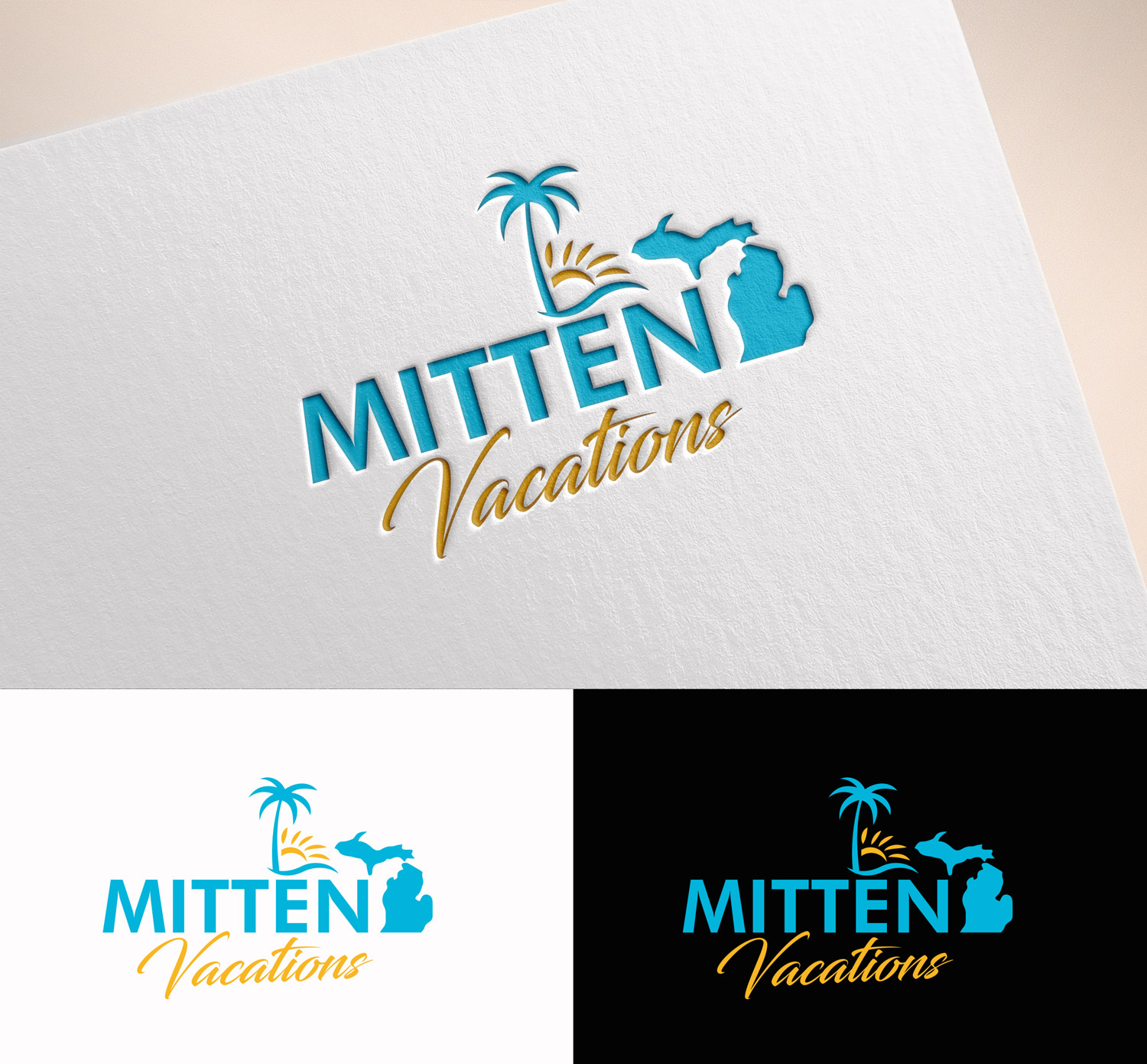 Design de Logo par M Art & Design pour ce projet | Design #30582746