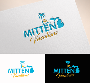 Design de Logo par M Art & Design pour ce projet | Design : #30582746