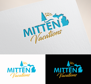 Design de Logo par M Art & Design pour ce projet | Design : #30632481