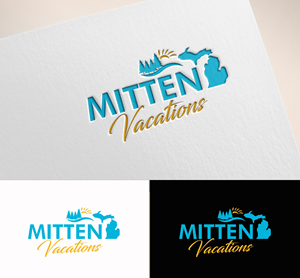 Design de Logo par M Art & Design pour ce projet | Design : #30633678