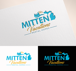 Design de Logo par M Art & Design pour ce projet | Design : #30644001