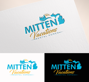 Design de Logo par M Art & Design pour ce projet | Design : #30644251