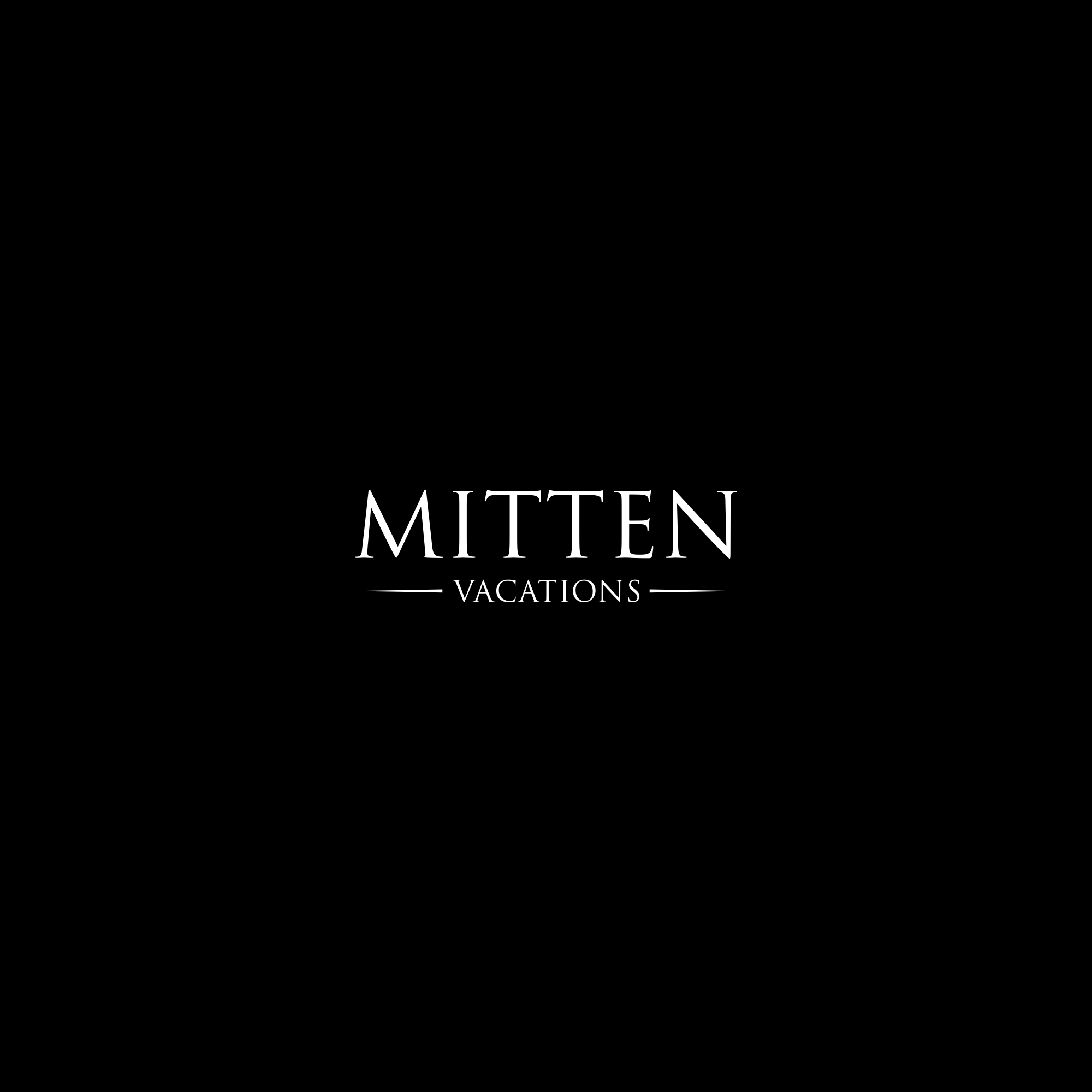 Diseño de Logo por Masio_ para este proyecto | Diseño #30626630