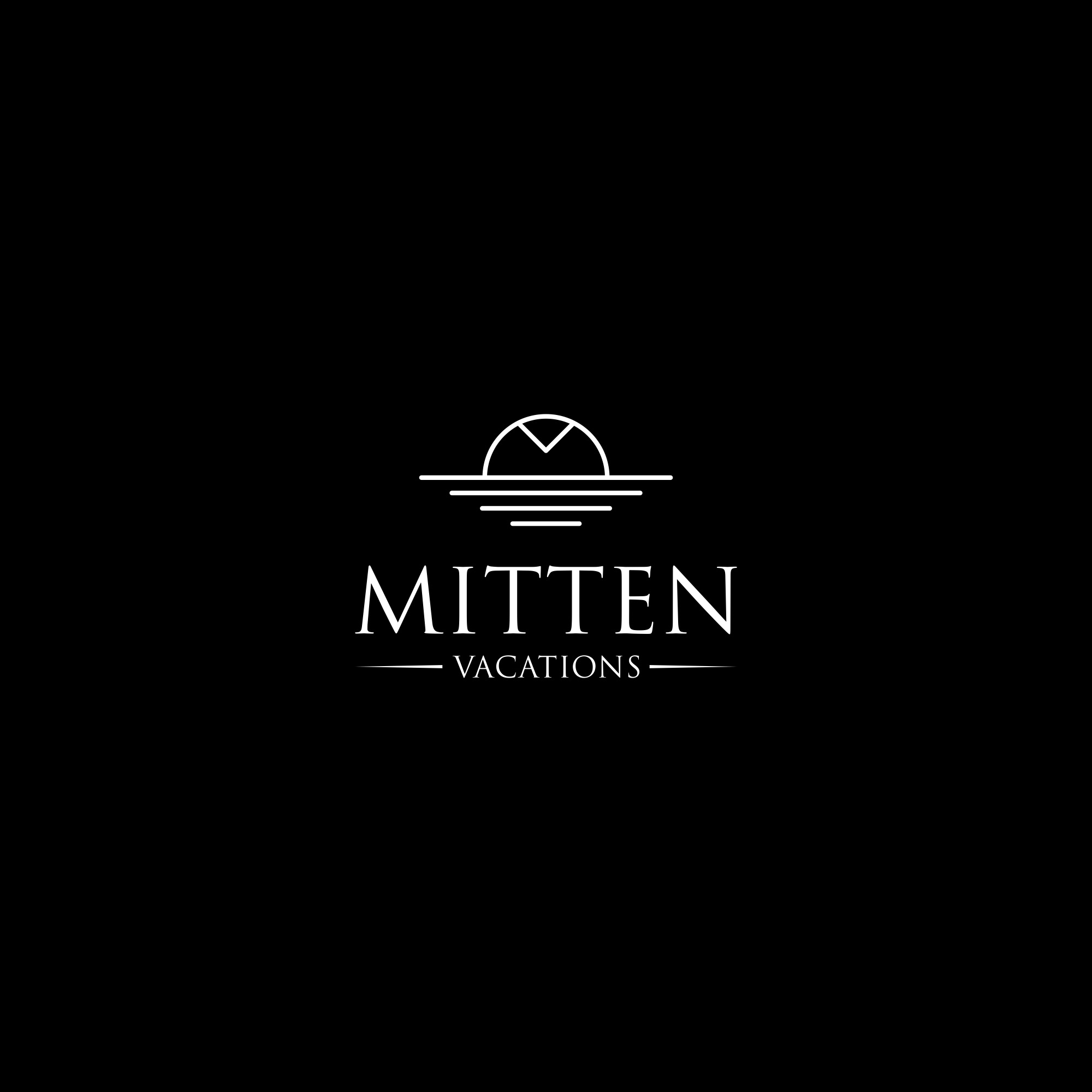 Diseño de Logo por Masio_ para este proyecto | Diseño #30626643