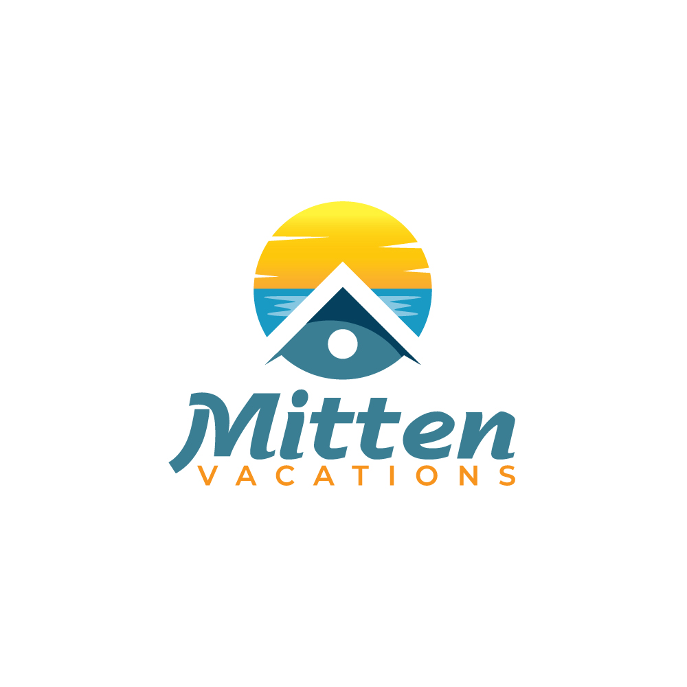 Design de Logo par YourLogoMaster pour ce projet | Design #30595523